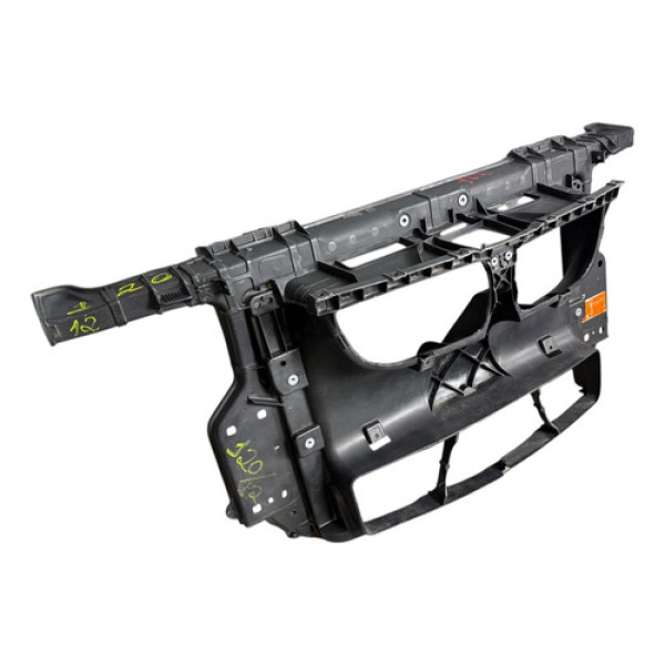 Painel Frontal Bmw 118i 120i 2005 06 07 08 09 10 2011 2012