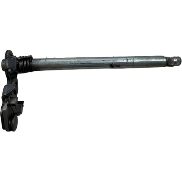 Eixo Seletor Marcha Titan Fan Start 160 2020 Cx27