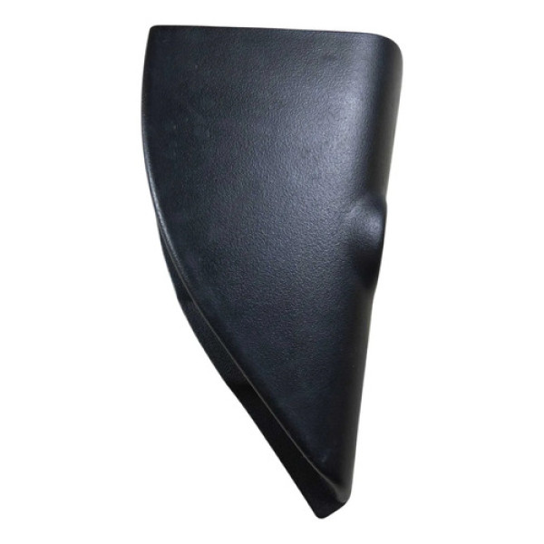 Moldura Acabamento Interno Retrovisor Ford Fiesta 2010