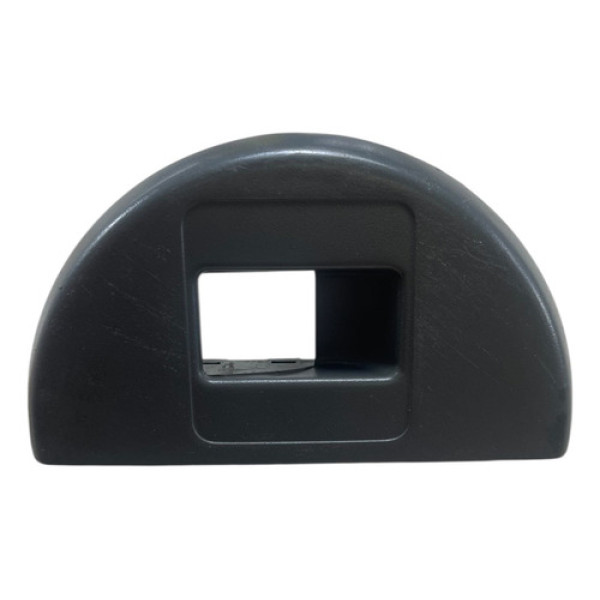 Moldura Botão Dianteiro Dir. Gol Saveiro Voyage 2005 A 2012