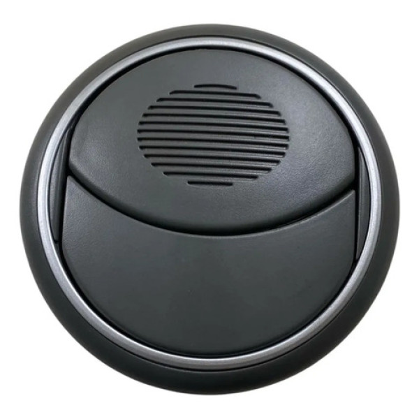 Difusor Ar Painel L/e Fiat Palio Attractive 2015 100190584