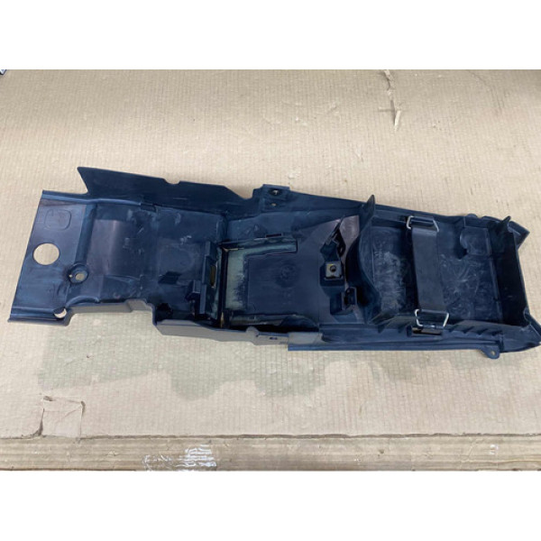 Parabarro Honda Cbr 250r 2012 Original Filé