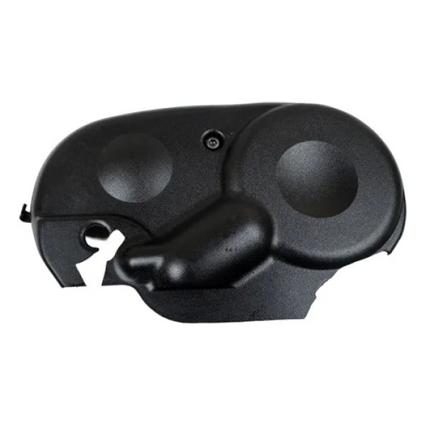 Capa Correia Dentada Motor Chevrolet Corsa 1.0 16v