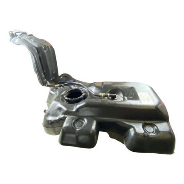 Tanque Combustível Vw Passat Alemão Turbo 1.8 20v 1997 2005