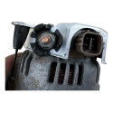 Alternador Bmw K1200 K 1200 K1300 K 1300 2008 Cx38