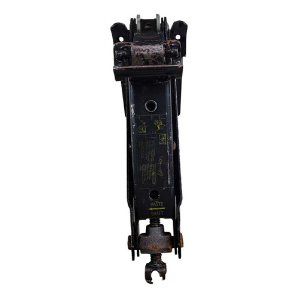 Macaco Porta Malas Vw Gol G2/g3 99/10 377011031