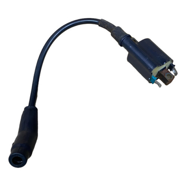 Bobina Ignição Titan Fan Start 160 2020 Original