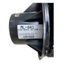 Motor Ventilador Interno Ar Condicionado Mercedes Axor 24v 