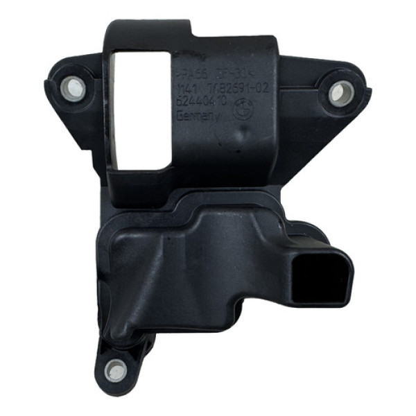 Pescador Peneira Óleo Motor Bmw K1200 K 1200 R  S 2009 Cx26