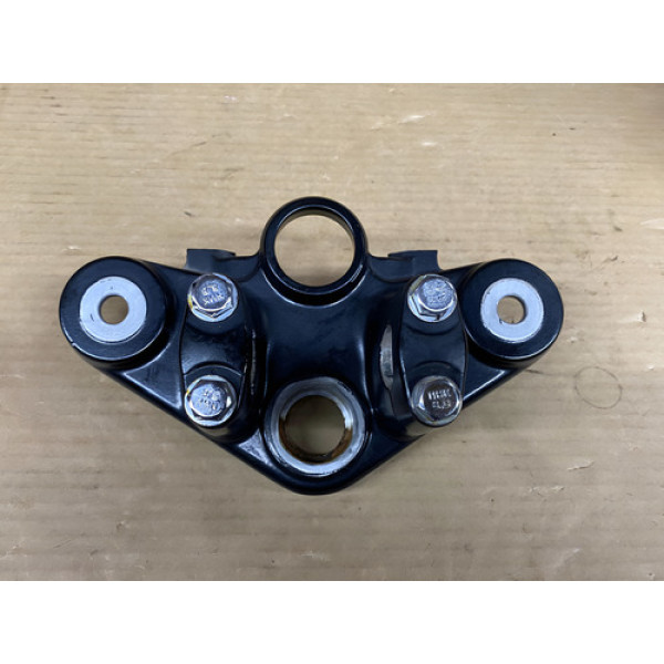 Mesa Superior Honda Titan Fan Start 160 2021 Original