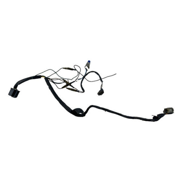 Chicote Farol Xt660 2008 A 2017 Original Filé Cx34