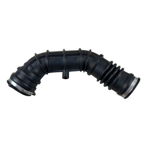 Mangueira Filtro Ar Duto Caixa Astra 2000 2010 Original