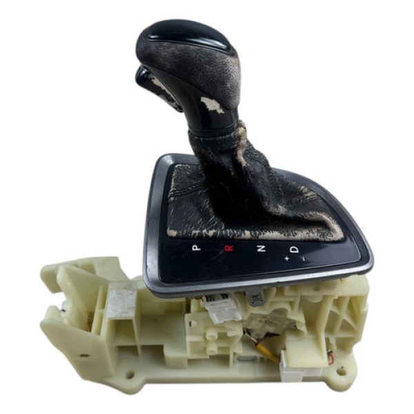 Alavanca De Marcha Cambio Automático Hb20 1.6 Aut 2015