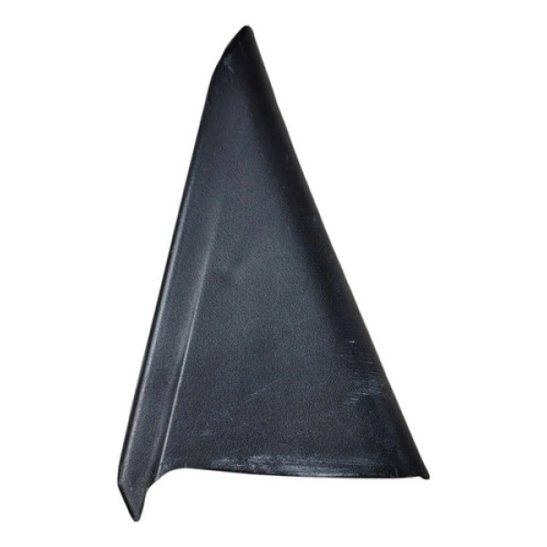 Moldura Interna Porta Tras Esq Hyundai I30 2011 839102l000 Preto