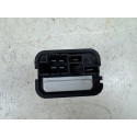 Resistência Caixa Ar Chevrolet Astra 2005 A 2011 Original