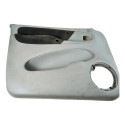 Forro Porta Dianteira Esquerda Citroen Xsara Picasso 01/10