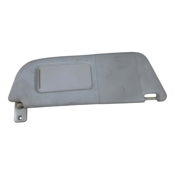 Quebra Sol L/d Gm Corsa Montana 2003/012 24409340