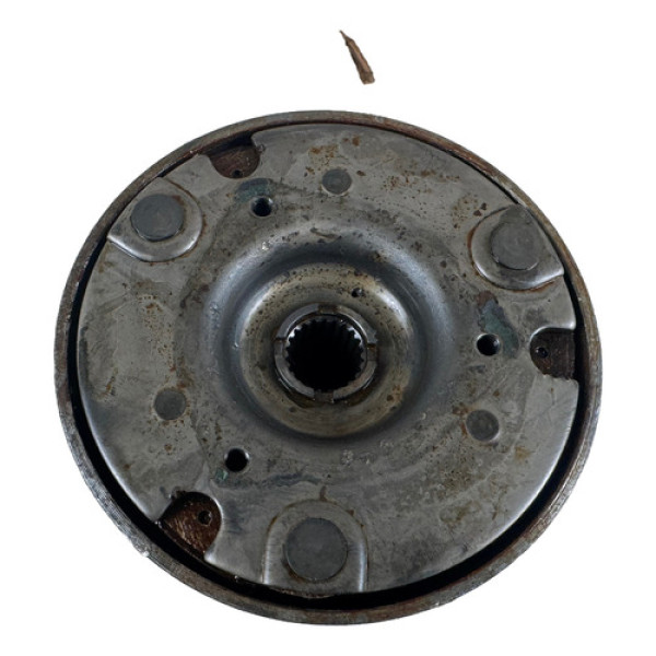 Embreagem Centrífuga Honda C100 Biz Dream Original