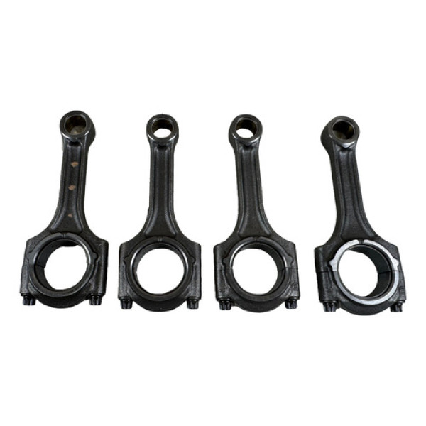 Jogo Biela Bmw K1200 K 1200 2007 Original Semi Nova