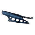 Capa Corrente Honda Xre 300 2010 Preto