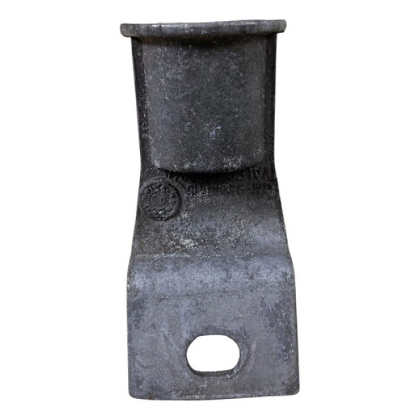 Suporte Superior Do Radiador Gm Celta Prisma 2001/2007