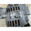 Alternador Bmw K1200 K 1200 K1300 K 1300 2008 Cx38