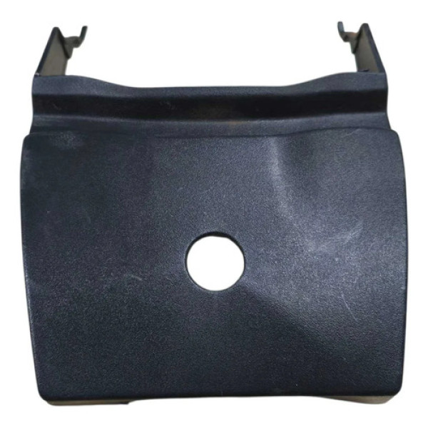 Moldura Superior Chave Seta Ford Fiesta 2010 7s653530