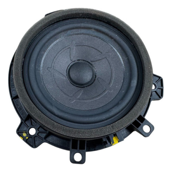 Alto Falante Porta Hb20s 2019 A 2024 96330r1000