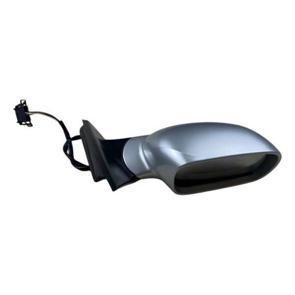 Retrovisor Lado Direito Elétrico Passat Golf 1999 Original