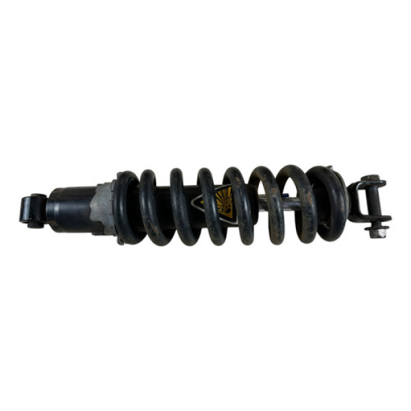 Amortecedor Central Traseiro Xt660 2005 A 2017 Original