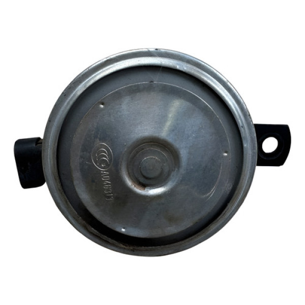 Buzina Gm Corsa Sedan 1.0 8v 1997 1998 A28657625