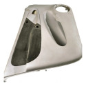 Forro Porta Dianteira Esquerda Citroen Xsara Picasso 01/10