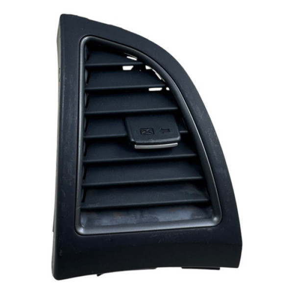 Difusor Ar Lado Esquerdo Hyundai Hb20 2013 2015 2019 Peça 1