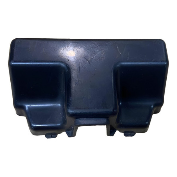 Acabamento Trava Banco Pcx 150 2016 A 2018 Original