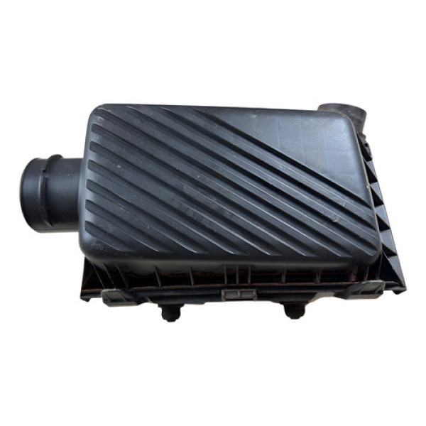 Caixa Filtro Ar Volkswagen Gol G4 Parati 2007/2010 377133839