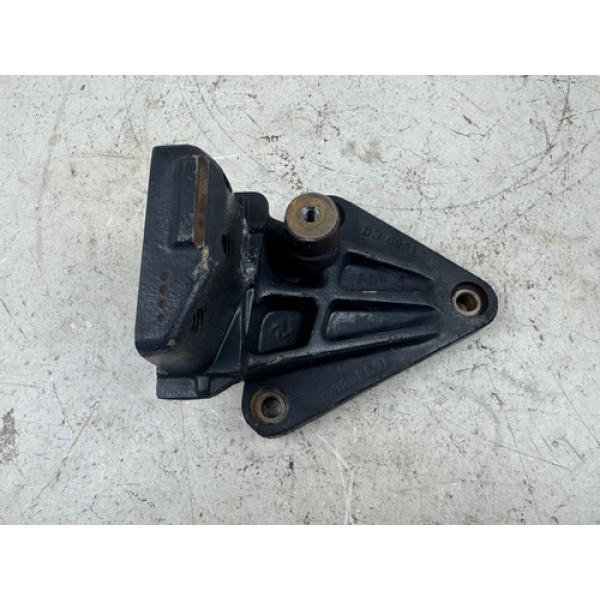 Suporte Coxim Direito Motor Gm Astra Vectra 2 0 8v 2011 Cx47