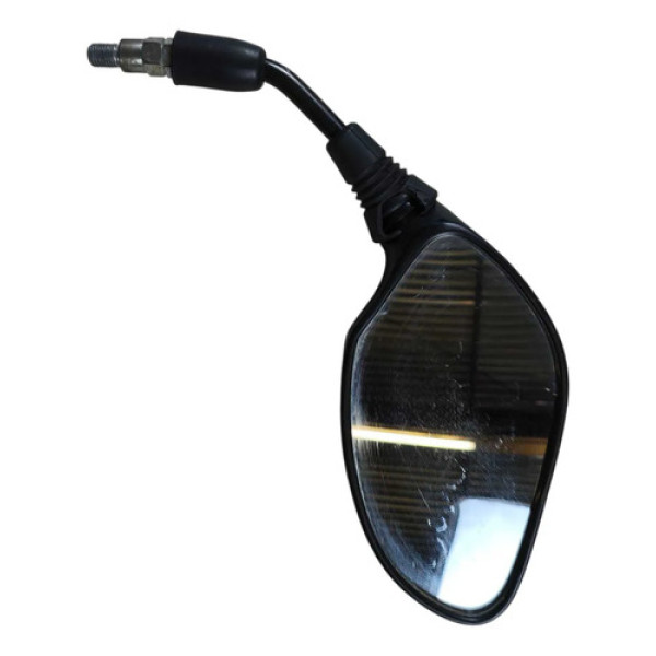 Retrovisor Espelho Honda Pcx 2018