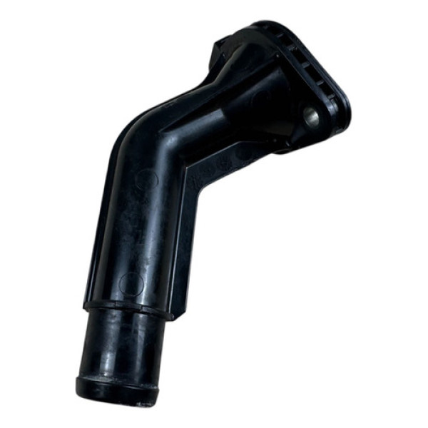 Flange Válvula Termostática Hb20 1.0 1.6 16v  25631-04001