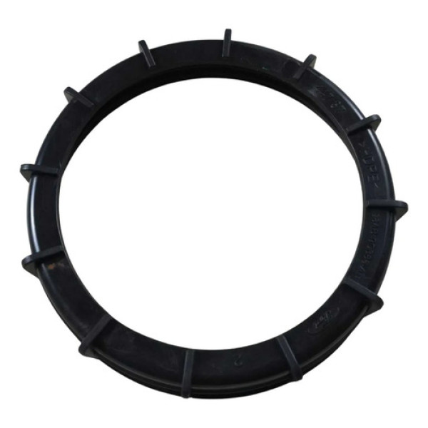 Rosca Tanque Combustivel Ford Fiesta 2014