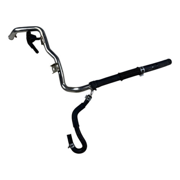 Cano E Mangueiras De Água Toyota Corolla 2015 Xei