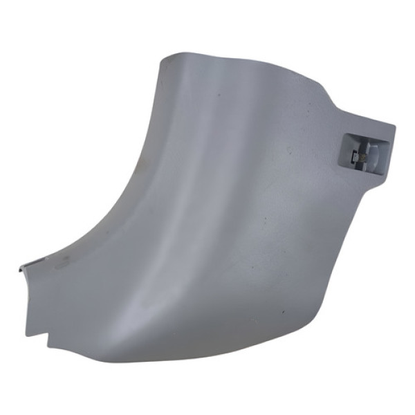 Moldura Inferior Esquerda Toyota Corolla