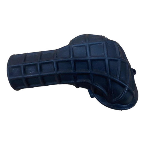 Mangote Filtro Ar Honda Titan Fan 160 2016 2017 2018 2019