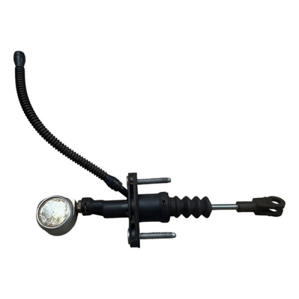 Atuador De Embreagem Zafira 2011 A 2012 Flex Kg15500tp01