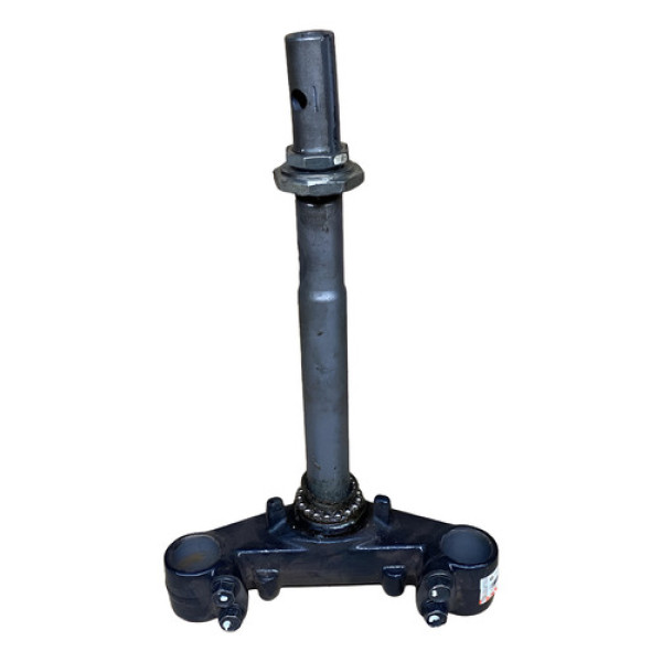 Mesa Honda Elite 125 2022 Original Cx26