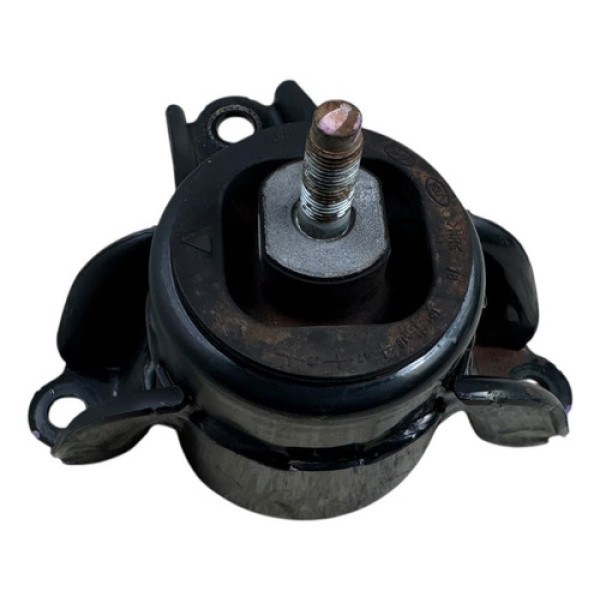 Coxim Direito Motor Hb20 1.6 2012 2013 2015 Original