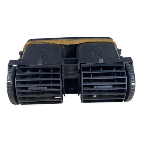 Difusor Ar Central Painel Astra 1999/11 90560344 Original