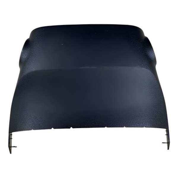 Acabamento Superior Coluna Direção Toyota Corolla 2008-2014