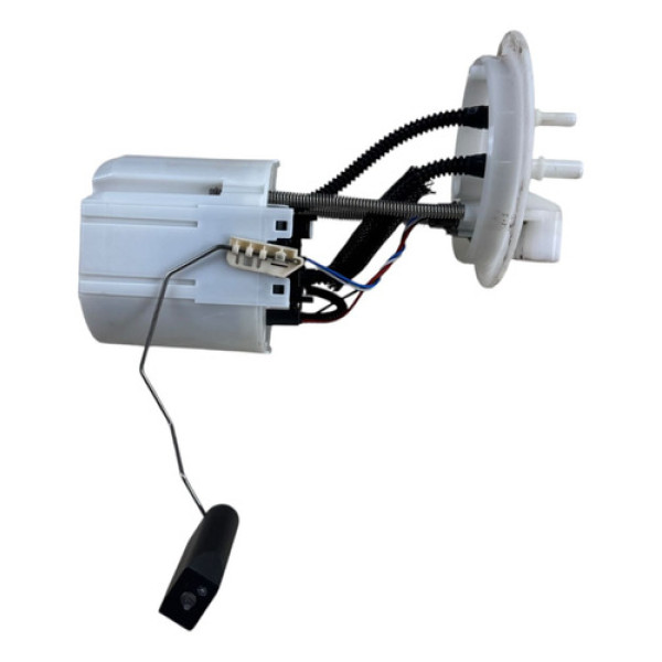 Bomba Combustível Gm Onix 2022/2024 1.0 Usado