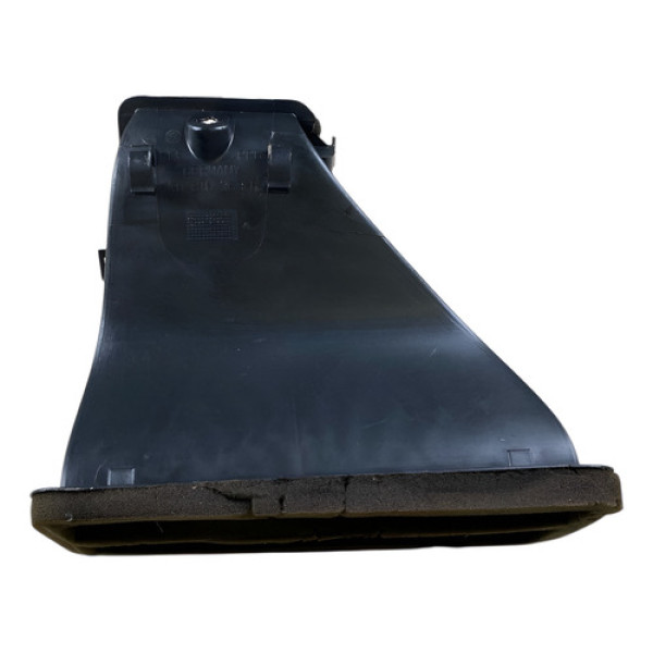 Duto Ar Condicionado Passat Alemao 2000 3b1819363f