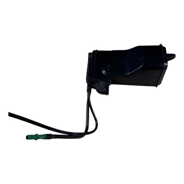 Cannister Gm Zafira Astra 2001 2002 2003 2004